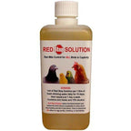 Red Stop Concentrate | Red Mite Control - product image 4 - Wellbeing Pets