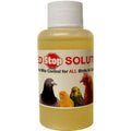 Red Stop Concentrate | Red Mite Control - product image 2 - Wellbeing Pets