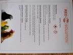 Red Stop Concentrate | Red Mite Control - product image 7 - Wellbeing Pets