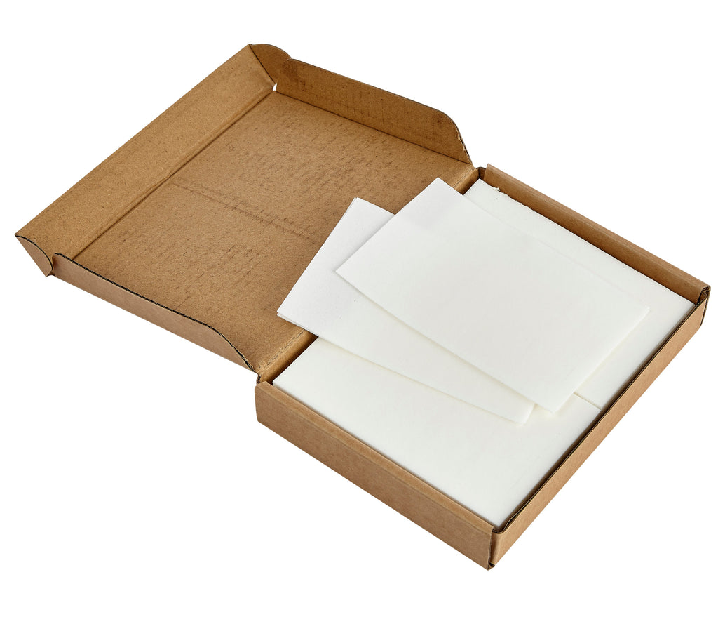 Re:gn Laundry Detergent Sheets Scented  - 1  Wash Sample