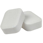 Toilet Bowl Cleaning Tablets | 10 Tablets
