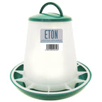 Chicken Feeders | 1–10kg - Wellbeing Pets