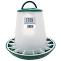 Chicken Feeders | 1–10kg - product image 2 - Wellbeing Pets
