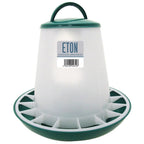 Chicken Feeders | 1–10kg - product image 2 - Wellbeing Pets