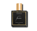 Rome Inspired By Leathered By Memo Italian  Leather
