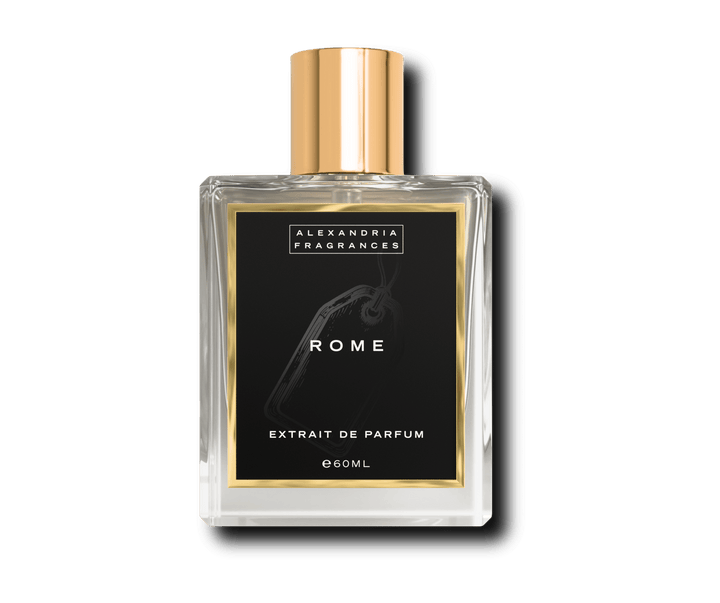 Rome Inspired By Leathered By Memo Italian  Leather
