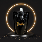 GENIE ROOM PERFUME BUNDLE 1 perfume - 1 refill