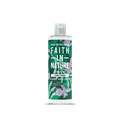 Faith In Nature Rosemary Conditioner for Normal Hair | 400ml