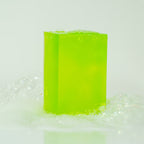 Rosemary Soap