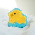Rubber Ducky Bath Bomb – Play Mood