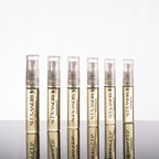 Sample Pack 6 x 5ml