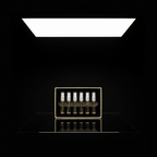 Sample Pack 6 x 5ml