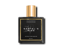 Santal's Kiss Inspired By Le Labo Santal 33