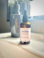 Scalp Super Serum | 50ml