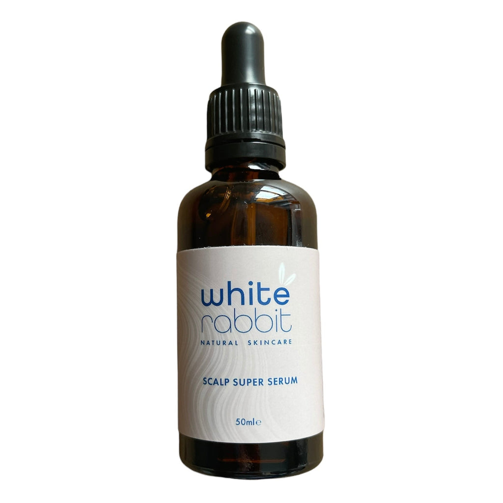 Scalp Super Serum | 50ml