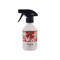Nettex Scaly Leg Spray | 250ml - Wellbeing Pets