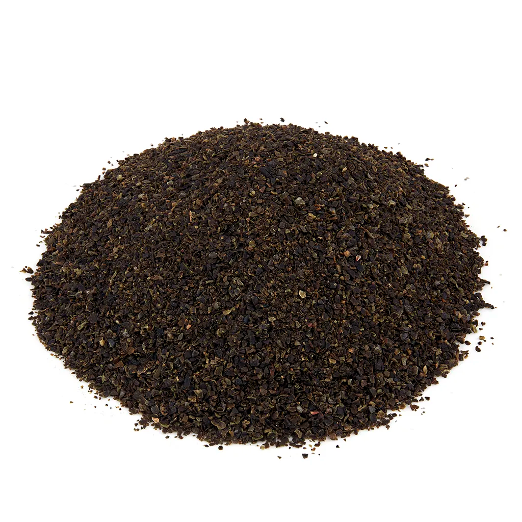 Seaweed for Horses | Mineral & Trace Element Support - image 2 - Wellbeing Pets