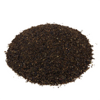 Seaweed for Horses | Mineral & Trace Element Support - image 2 - Wellbeing Pets