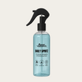 Daily Spritz for Dogs | Deodorising & Detangling by Shanzi Naturals