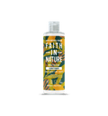 Faith In Nature Shea & Argan Conditioner for Curly & Coily Hair | 400ml