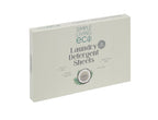 Simple Living Eco Laundry Detergent Sheets | 32 Washes | Made In UK