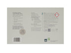 Simple Living Eco Laundry Detergent Sheets | 32 Washes | Made In UK