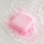 Sleepy Shower Steamer - Your Evening Wind-Down