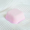 Sleepy Shower Steamer - Your Evening Wind-Down