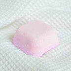 Sleepy Shower Steamer - Your Evening Wind-Down