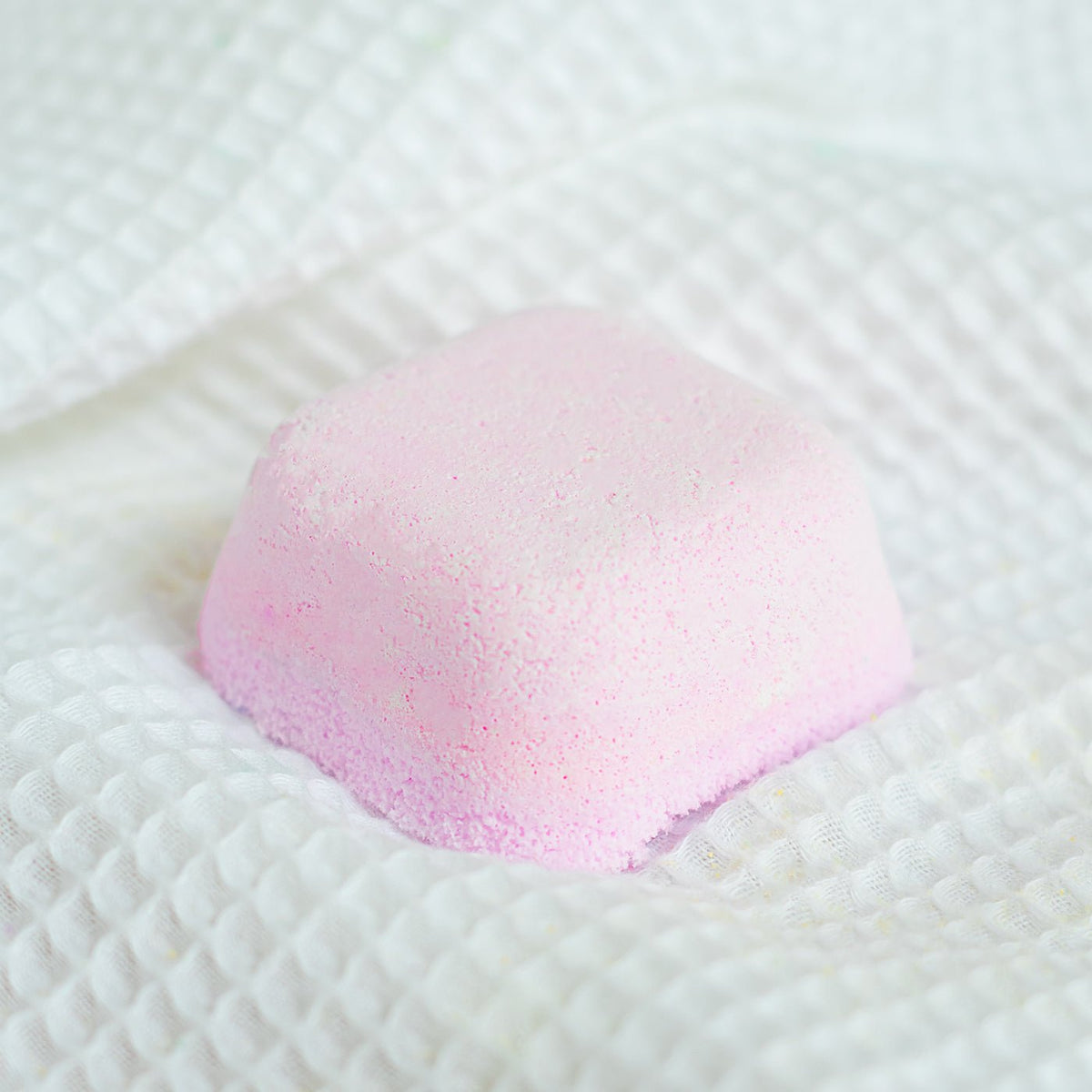 Sleepy Shower Steamer - Your Evening Wind-Down