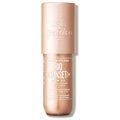 Sol de Janeiro Rio Sunset Glow Oil Motion 75ml