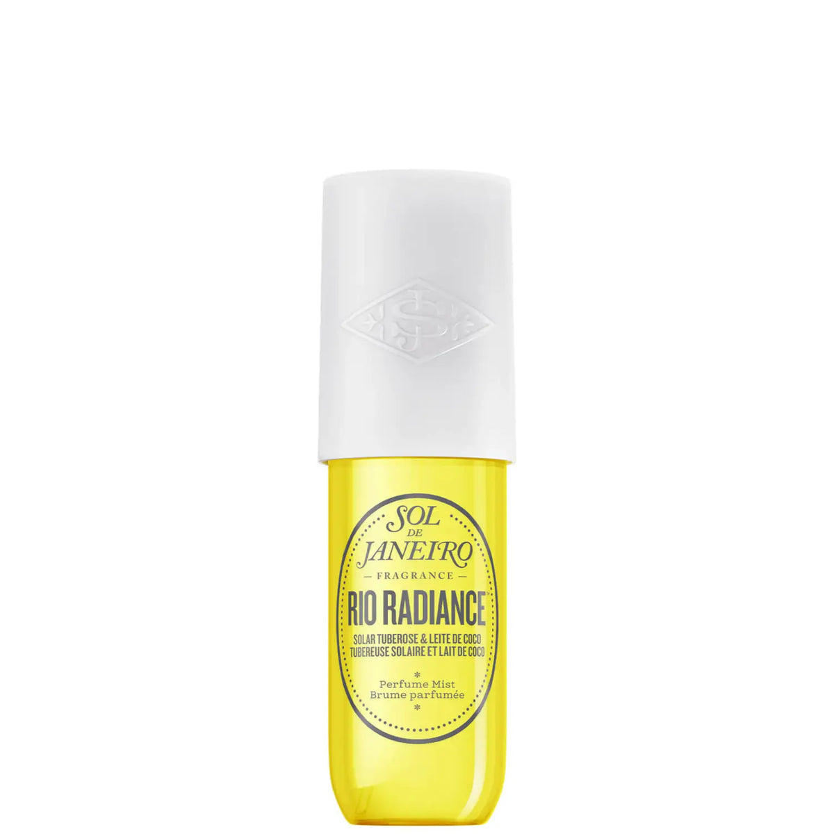 Sol de Janeiro Rio Radiance Perfume Mist 90ml