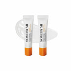 Some by Mi V10 Hyal Lip Sun Protector SPF15 - 7ml Clear