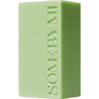Some By Mi 30 Days AHA, BHA, PHA Miracle Cleansing Bar 106g