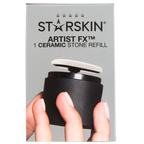 STARSKIN Artist FX™ Ceramic Stone Refill Pack