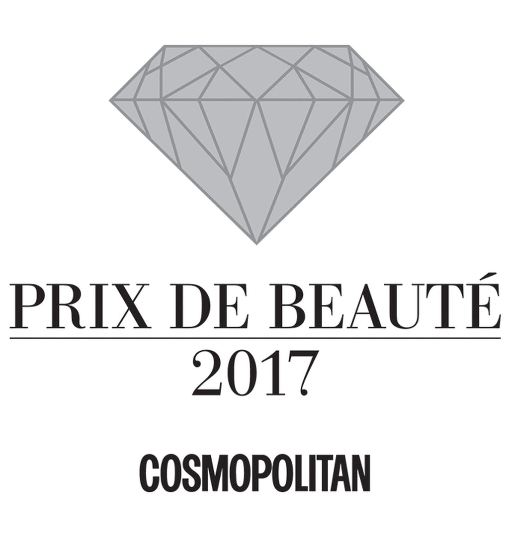 STARSKIN Red Carpet Ready - Hydrating Coconut Bio-Cellulose Second Skin Face Mask