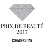 STARSKIN Red Carpet Ready - Hydrating Coconut Bio-Cellulose Second Skin Face Mask