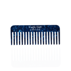 Wide Tooth Comb Anti Static