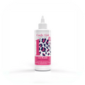 Cleansing Co-Wash