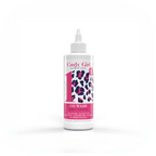 Cleansing Co-Wash