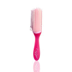 Styling Brush