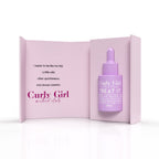 Treat It Deep Conditioning Oil