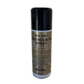Stockholm Tar Anti-Peck Spray - Wellbeing Pets