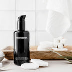 SUGAR +PHA/AHA +Niacinamide: Mild Hydrating Toner for face, neck & decollete 200ml