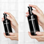 SUGAR +PHA/AHA +Niacinamide: Mild Hydrating Toner for face, neck & decollete 200ml