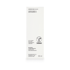 Sugarcane SQUALANE: face, body & hair care 30ml