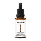 Sugarcane SQUALANE: face, body & hair care 30ml