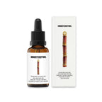 Sugarcane SQUALANE: face, body & hair care 30ml