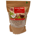 The Little Feed Co Super Seeds - Wellbeing Pets