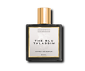 The Blu Talassim Inspired By Blue Talisman by Ex Nihilo